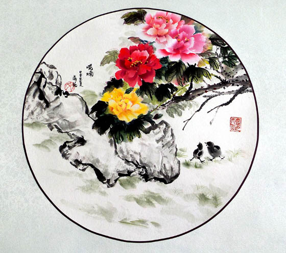 20140912_122805_副本.jpg